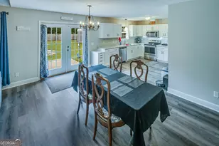 111 Jenny Ct, Folkston, GA 31537 - Photo 3