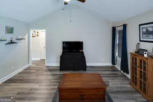 111 Jenny Ct, Folkston, GA 31537 - Photo 29