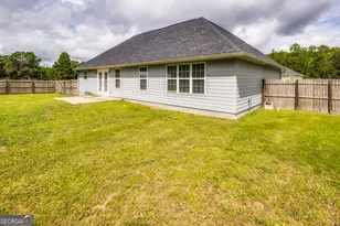 111 Jenny Ct, Folkston, GA 31537 - Photo 45