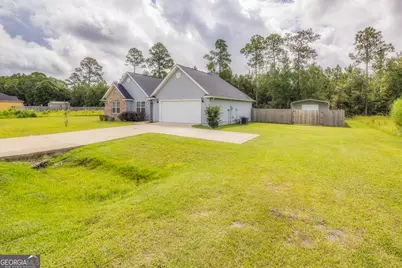 111 Jenny Court, Folkston, GA 31537 - Photo 23