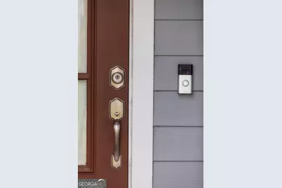 111 Jenny Court, Folkston, GA 31537 - Photo 39