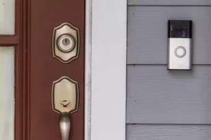 111 Jenny Ct, Folkston, GA 31537 - Photo 39