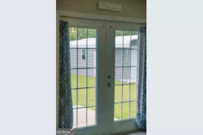 111 Jenny Court, Folkston, GA 31537 - Photo 57