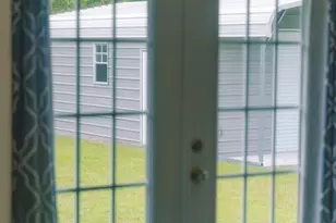 111 Jenny Ct, Folkston, GA 31537 - Photo 57