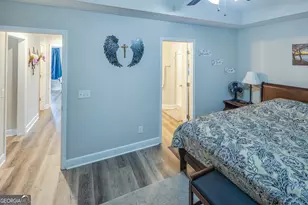 111 Jenny Ct, Folkston, GA 31537 - Photo 13