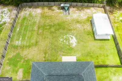 111 Jenny Court, Folkston, GA 31537 - Photo 7
