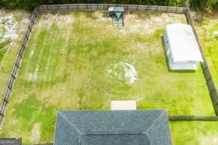 111 Jenny Ct, Folkston, GA 31537 - Photo 7