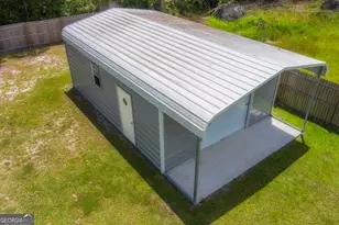 111 Jenny Ct, Folkston, GA 31537 - Photo 65