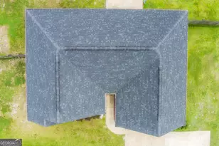 111 Jenny Ct, Folkston, GA 31537 - Photo 49