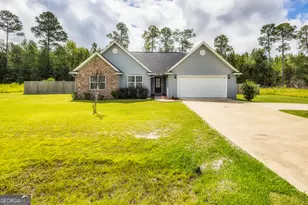 111 Jenny Ct, Folkston, GA 31537 - Photo 67