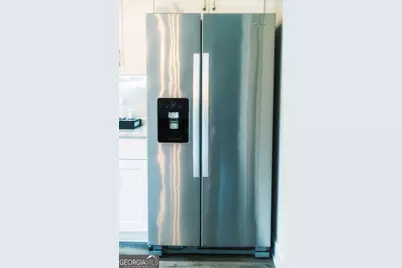 111 Jenny Court, Folkston, GA 31537 - Photo 31