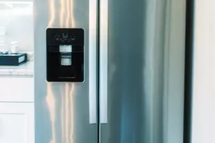 111 Jenny Ct, Folkston, GA 31537 - Photo 31