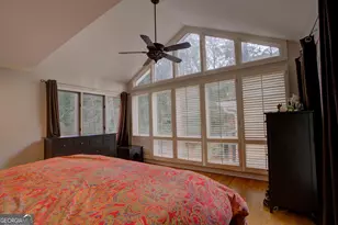 9 Richland Ct SE, Rome, GA 30161 - Photo 23
