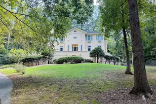 9 Richland Ct SE, Rome, GA 30161 - Photo 41