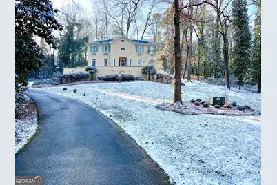 9 Richland Court SE, Rome, GA 30161 - Photo 39