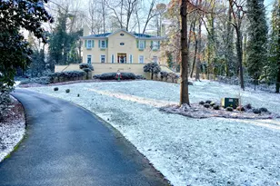 9 Richland Ct SE, Rome, GA 30161 - Photo 39