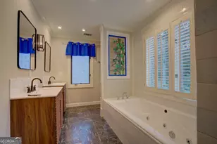 9 Richland Ct SE, Rome, GA 30161 - Photo 23