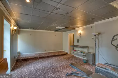 9 Richland Court SE, Rome, GA 30161 - Photo 35