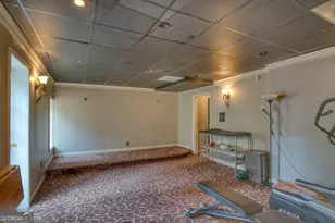 9 Richland Ct SE, Rome, GA 30161 - Photo 35