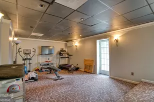 9 Richland Ct SE, Rome, GA 30161 - Photo 35