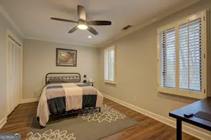 9 Richland Ct SE, Rome, GA 30161 - Photo 27