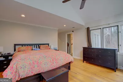 9 Richland Court SE, Rome, GA 30161 - Photo 21