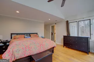 9 Richland Ct SE, Rome, GA 30161 - Photo 21