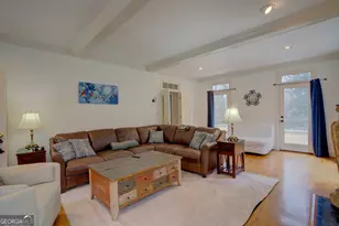 9 Richland Ct SE, Rome, GA 30161 - Photo 5