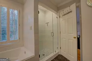 9 Richland Ct SE, Rome, GA 30161 - Photo 25