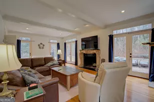 9 Richland Ct SE, Rome, GA 30161 - Photo 7