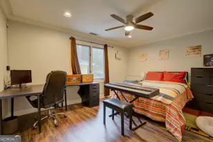 9 Richland Ct SE, Rome, GA 30161 - Photo 29