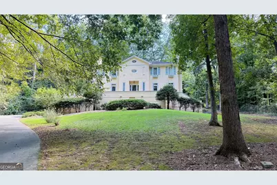 9 Richland Court SE, Rome, GA 30161 - Photo 37