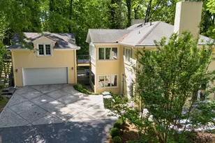 9 Richland Ct SE, Rome, GA 30161 - Photo 37