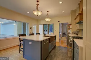 9 Richland Ct SE, Rome, GA 30161 - Photo 17