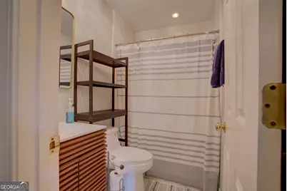 9 Richland Court SE, Rome, GA 30161 - Photo 29