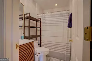 9 Richland Ct SE, Rome, GA 30161 - Photo 29