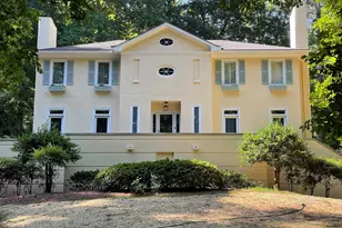 9 Richland Ct SE, Rome, GA 30161 - Photo 1