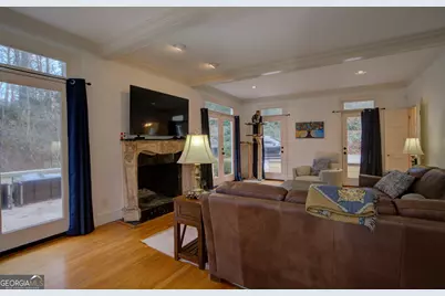 9 Richland Court SE, Rome, GA 30161 - Photo 7