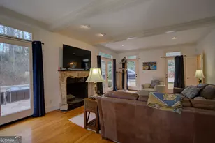 9 Richland Ct SE, Rome, GA 30161 - Photo 7