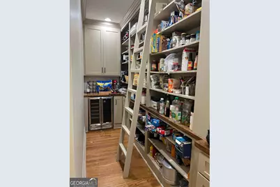 9 Richland Court SE, Rome, GA 30161 - Photo 17