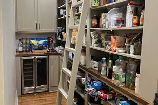 9 Richland Ct SE, Rome, GA 30161 - Photo 17