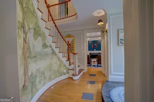 9 Richland Ct SE, Rome, GA 30161 - Photo 3