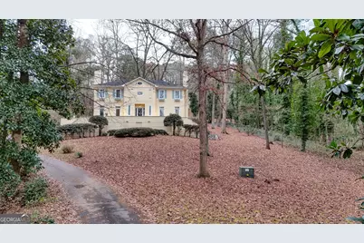 9 Richland Court SE, Rome, GA 30161 - Photo 41