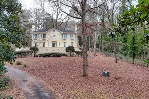 9 Richland Ct SE, Rome, GA 30161 - Photo 41