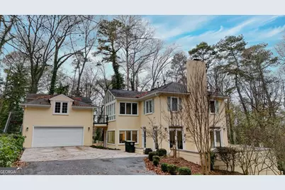 9 Richland Court SE, Rome, GA 30161 - Photo 43