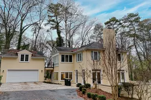 9 Richland Ct SE, Rome, GA 30161 - Photo 43