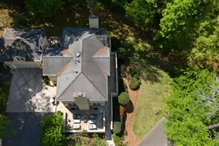 9 Richland Ct SE, Rome, GA 30161 - Photo 47
