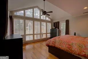 9 Richland Ct SE, Rome, GA 30161 - Photo 21