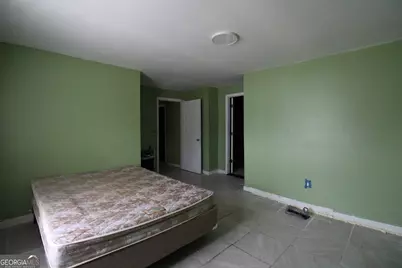 769 Bowman Street, Macon, GA 31217 - Photo 7