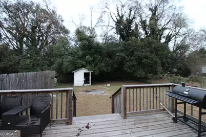 769 Bowman Street, Macon, GA 31217 - Photo 11